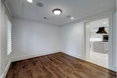 14123 Carolcrest Circle, Houston, TX 77079 - Photo 11