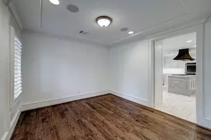 14123 Carolcrest Cir, Houston, TX 77079 - Photo 11