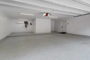 14123 Carolcrest Cir, Houston, TX 77079 - Photo 37