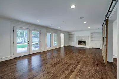 14123 Carolcrest Circle, Houston, TX 77079 - Photo 13