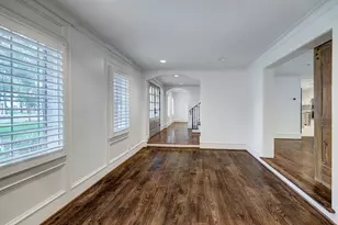 14123 Carolcrest Cir, Houston, TX 77079 - Photo 7