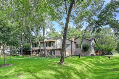 14123 Carolcrest Circle, Houston, TX 77079 - Photo 1