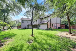 14123 Carolcrest Cir, Houston, TX 77079 - Photo 39