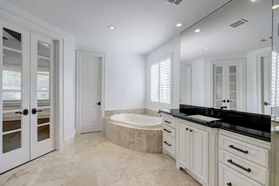 14123 Carolcrest Circle, Houston, TX 77079 - Photo 35