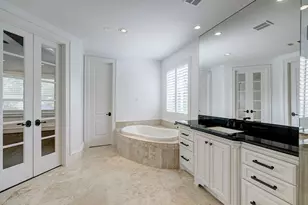 14123 Carolcrest Cir, Houston, TX 77079 - Photo 35