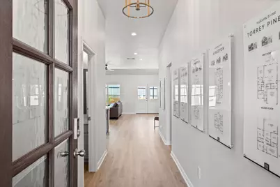 11803 Serena's Song Drive, Willis, TX 77318 - Photo 13