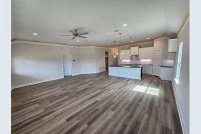 11803 Serena's Song Drive, Willis, TX 77318 - Photo 11