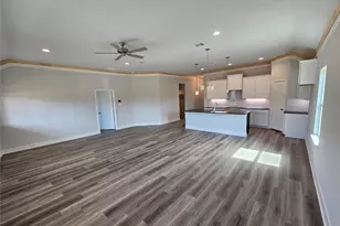 11803 Serena's Song Dr, Willis, TX 77318 - Photo 11