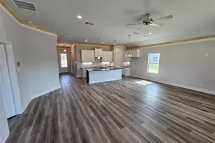 11803 Serena's Song Dr, Willis, TX 77318 - Photo 13