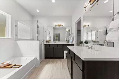 11803 Serena's Song Drive, Willis, TX 77318 - Photo 3