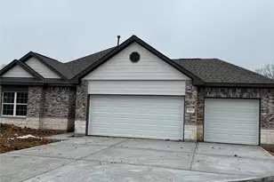 11803 Serena's Song Dr, Willis, TX 77318 - Photo 1