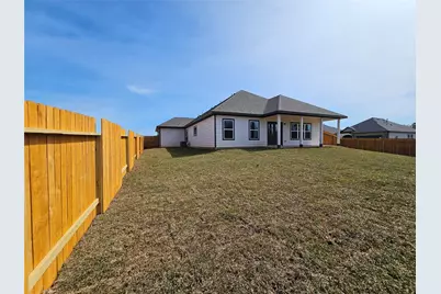 11803 Serena's Song Drive, Willis, TX 77318 - Photo 3