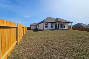 11803 Serena's Song Dr, Willis, TX 77318 - Photo 3