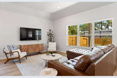 11803 Serena's Song Drive, Willis, TX 77318 - Photo 7