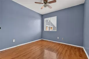 12615 Ashford Meadow Dr, Houston, TX 77082 - Photo 7