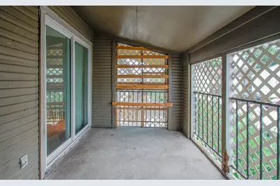 12615 Ashford Meadow Drive #2, Houston, TX 77082 - Photo 43