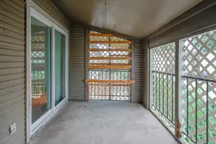 12615 Ashford Meadow Dr, Houston, TX 77082 - Photo 43
