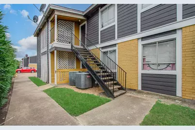 12615 Ashford Meadow Drive #2, Houston, TX 77082 - Photo 45