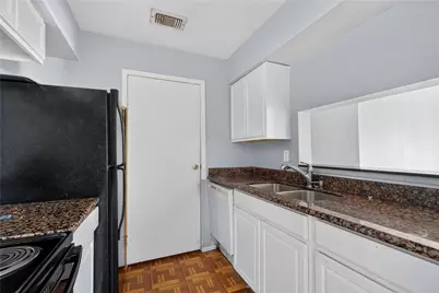12615 Ashford Meadow Drive #2, Houston, TX 77082 - Photo 31