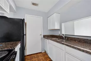 12615 Ashford Meadow Dr, Houston, TX 77082 - Photo 31