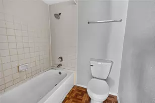 12615 Ashford Meadow Dr, Houston, TX 77082 - Photo 35