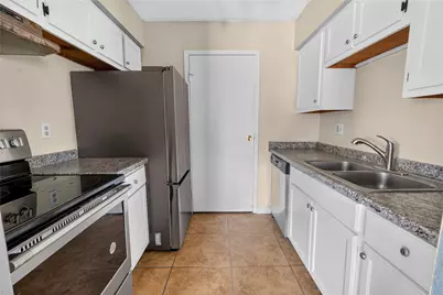 12615 Ashford Meadow Drive #2, Houston, TX 77082 - Photo 3