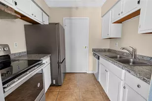 12615 Ashford Meadow Dr, Houston, TX 77082 - Photo 3