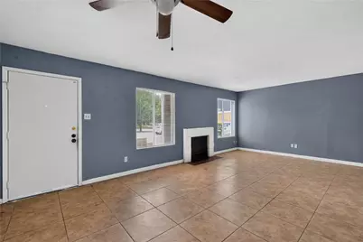 12615 Ashford Meadow Drive #2, Houston, TX 77082 - Photo 9