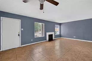 12615 Ashford Meadow Dr, Houston, TX 77082 - Photo 9