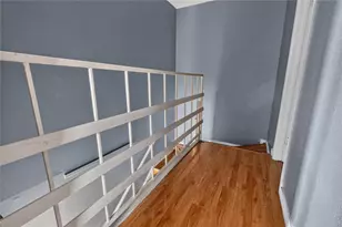 12615 Ashford Meadow Dr, Houston, TX 77082 - Photo 23