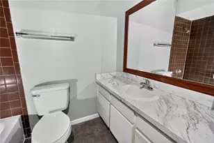 12615 Ashford Meadow Dr, Houston, TX 77082 - Photo 5