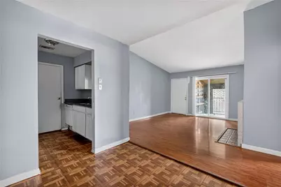 12615 Ashford Meadow Drive #2, Houston, TX 77082 - Photo 29