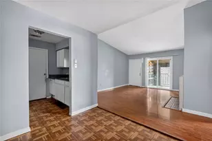 12615 Ashford Meadow Dr, Houston, TX 77082 - Photo 29
