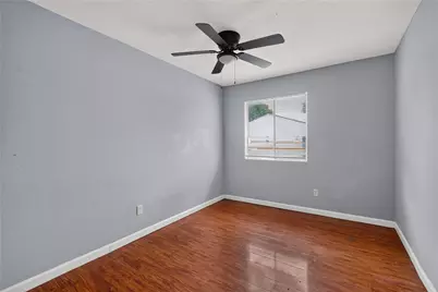 12615 Ashford Meadow Drive #2, Houston, TX 77082 - Photo 37