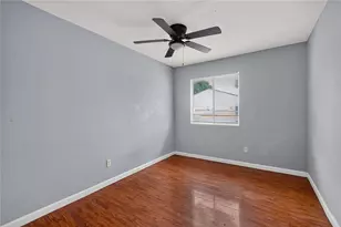 12615 Ashford Meadow Dr, Houston, TX 77082 - Photo 37