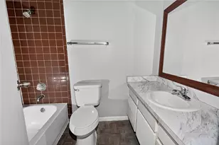 12615 Ashford Meadow Dr, Houston, TX 77082 - Photo 17
