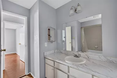 12615 Ashford Meadow Drive #2, Houston, TX 77082 - Photo 41