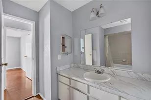 12615 Ashford Meadow Dr, Houston, TX 77082 - Photo 41