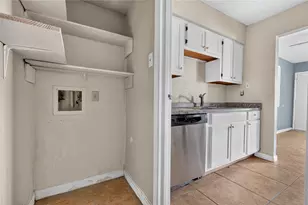 12615 Ashford Meadow Dr, Houston, TX 77082 - Photo 13