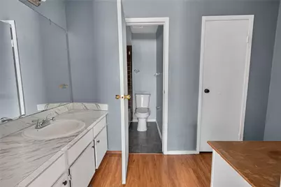 12615 Ashford Meadow Drive #2, Houston, TX 77082 - Photo 21