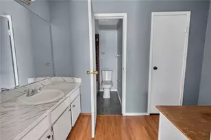 12615 Ashford Meadow Dr, Houston, TX 77082 - Photo 21