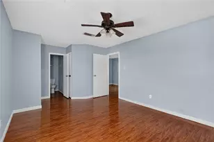 12615 Ashford Meadow Dr, Houston, TX 77082 - Photo 33