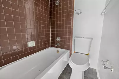 12615 Ashford Meadow Drive #2, Houston, TX 77082 - Photo 15