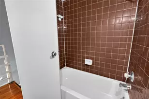 12615 Ashford Meadow Dr, Houston, TX 77082 - Photo 19