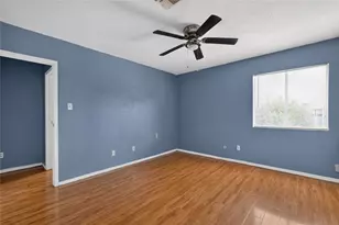 12615 Ashford Meadow Dr, Houston, TX 77082 - Photo 23