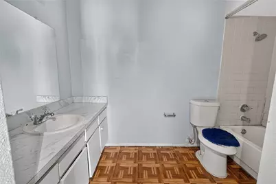 12615 Ashford Meadow Drive #2, Houston, TX 77082 - Photo 39