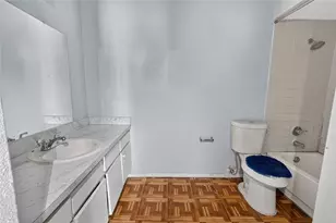 12615 Ashford Meadow Dr, Houston, TX 77082 - Photo 39