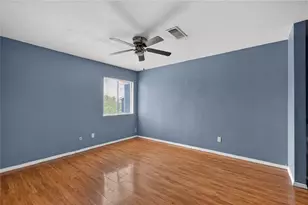 12615 Ashford Meadow Dr, Houston, TX 77082 - Photo 25