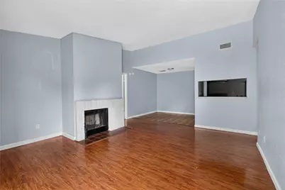 12615 Ashford Meadow Drive #2, Houston, TX 77082 - Photo 27
