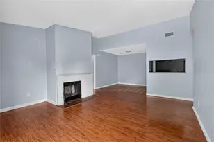 12615 Ashford Meadow Dr, Houston, TX 77082 - Photo 27